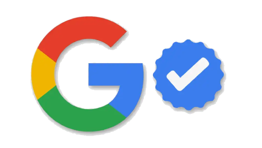 PUFFZ Smoke Shop Tampa Google Maps