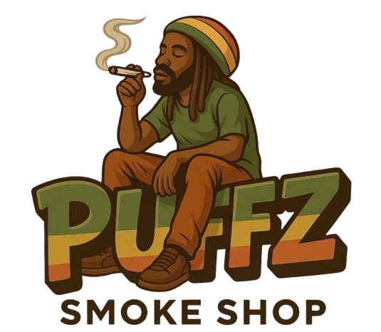PUFFZ Smoke Shop in Tampa PUFFZ Smoke Shop Tampa
